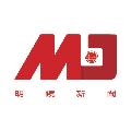 明镜新闻台 avatar