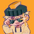 名游社 avatar