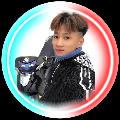 Minh Đen  avatar