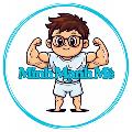 Minh mạnh mẽ avatar