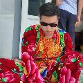 Giang Lang Thang  avatar
