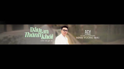 Minh Vương M4U banner