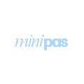 Minipas avatar