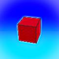 MiniBloxia avatar