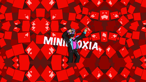 MiniBloxia banner