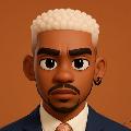 Mini Dramax avatar