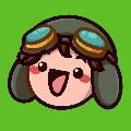 Mini Herios avatar