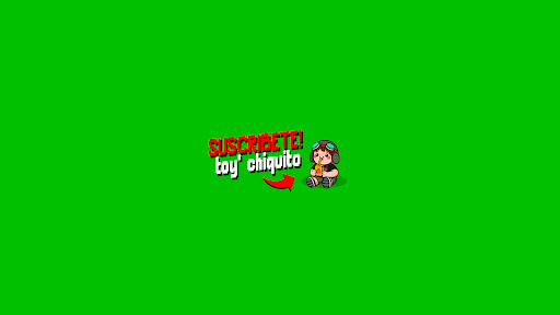 Mini Herios banner