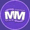 MiniminterClips avatar