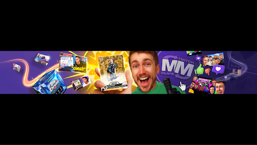 MiniminterClips banner