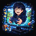 Mini Reborn avatar