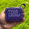 Mini spoke sound JBL water 💦  avatar