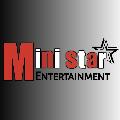 Mini Star Entertainment avatar
