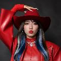 Minji Song Music avatar