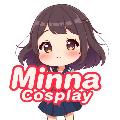 Minna Cosplay avatar