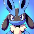 Minoc avatar