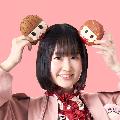 Minori avatar