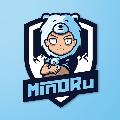 MinORu avatar