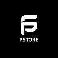 pstore avatar