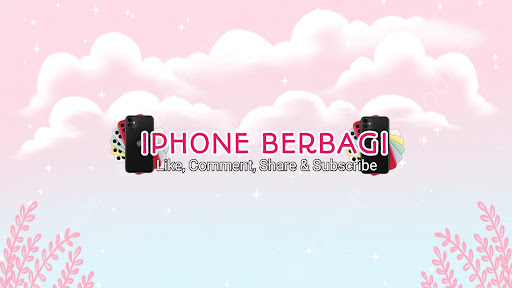 pstore banner