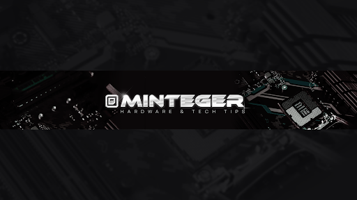 민티저 banner