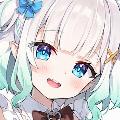 Maid Mint Ch. ミント・ファントーム avatar