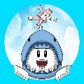 민또 경또 avatar