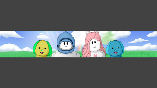 민또 경또 banner