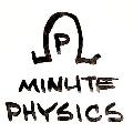 minutephysics avatar