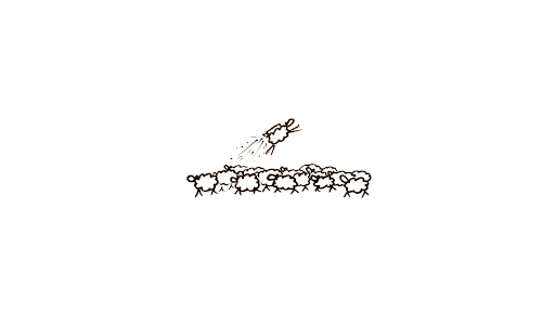 minutephysics banner