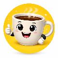 Minuto Al Día avatar
