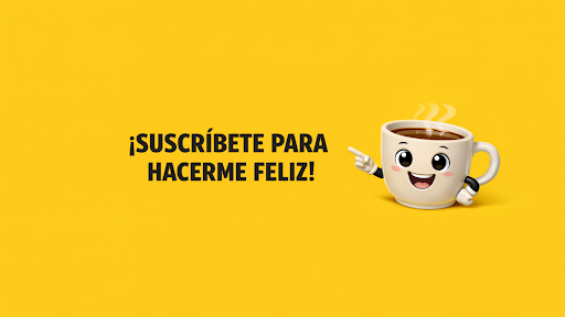 Minuto Al Día banner