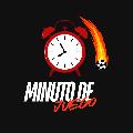 Minuto De Juego avatar