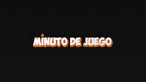 Minuto De Juego banner