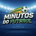 Minutos do Futebol avatar
