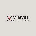 MINVAL  POLITIKA  avatar