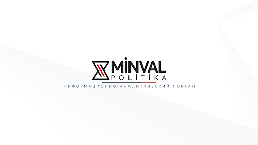 MINVAL  POLITIKA  banner