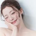 민와와 avatar