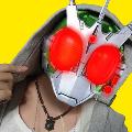 Minyuayto avatar