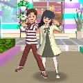 Mio & Yuta Sakura avatar