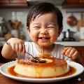 Míp Bánh Flan avatar