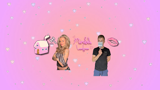 Mirabell banner