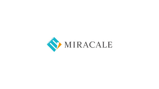 くらっし社長-株式会社MIRACALE banner