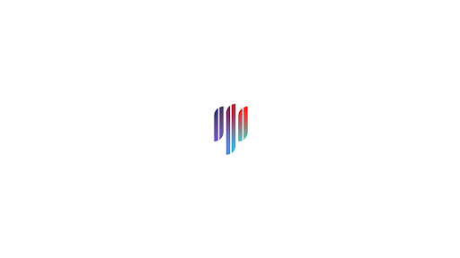 Miracle Music banner