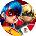 MIRACULOUS - Las Aventuras de Ladybug avatar