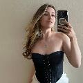 Miranda Willson avatar
