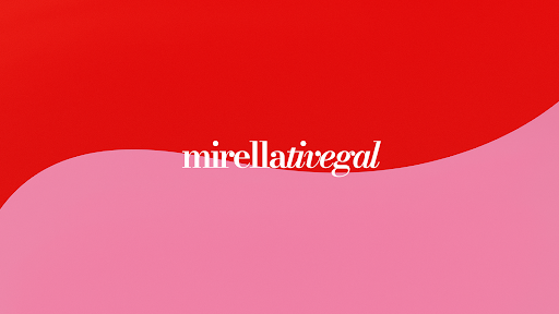 mirellativegal banner