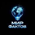 Мир Фактов avatar