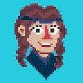 Miricraft avatar