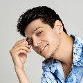 Mirjalol Nematov avatar